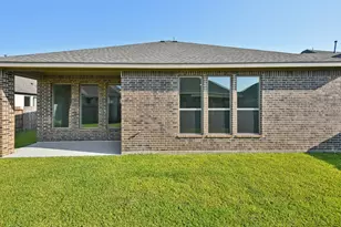 21139 Flowerhorn Dr, Cypress, TX 77433 - Photo 11