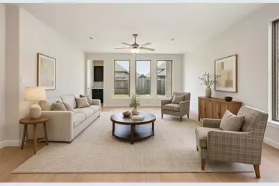 21139 Flowerhorn Drive, Cypress, TX 77433 - Photo 5