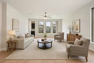 21139 Flowerhorn Dr, Cypress, TX 77433 - Photo 5