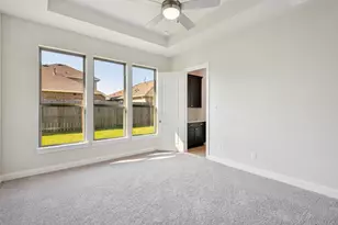 21139 Flowerhorn Dr, Cypress, TX 77433 - Photo 9