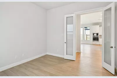 21139 Flowerhorn Drive, Cypress, TX 77433 - Photo 3