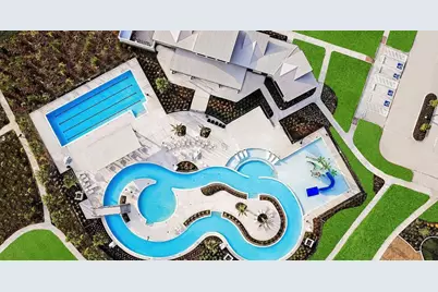 21139 Flowerhorn Drive, Cypress, TX 77433 - Photo 15