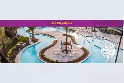 21139 Flowerhorn Drive, Cypress, TX 77433 - Photo 15