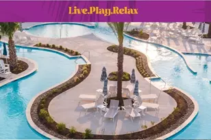 21139 Flowerhorn Dr, Cypress, TX 77433 - Photo 15