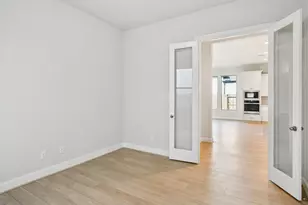 21139 Flowerhorn Dr, Cypress, TX 77433 - Photo 5