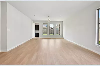 21139 Flowerhorn Drive, Cypress, TX 77433 - Photo 7