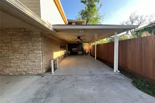 1014 Roxella St, Houston, TX 77076 - Photo 3