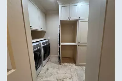 1014 Roxella Street, Houston, TX 77076 - Photo 9