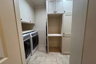 1014 Roxella St, Houston, TX 77076 - Photo 9