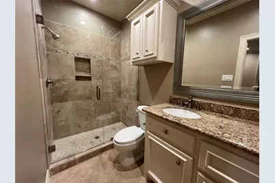 1014 Roxella Street, Houston, TX 77076 - Photo 25