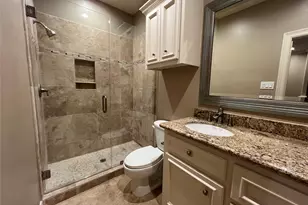 1014 Roxella St, Houston, TX 77076 - Photo 25