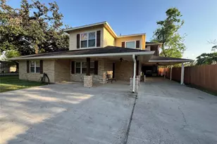 1014 Roxella St, Houston, TX 77076 - Photo 1