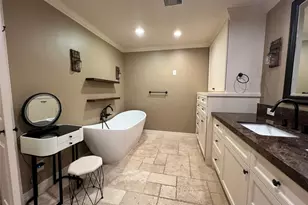 1014 Roxella St, Houston, TX 77076 - Photo 21