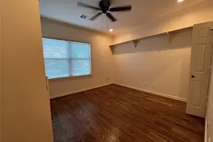 1014 Roxella St, Houston, TX 77076 - Photo 27