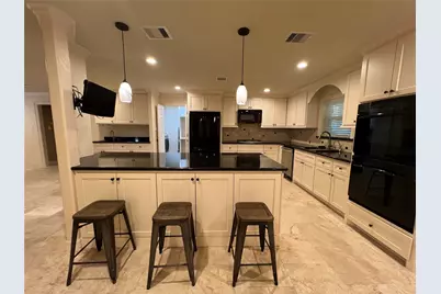 1014 Roxella Street, Houston, TX 77076 - Photo 7