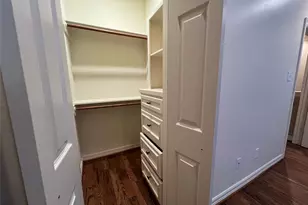 1014 Roxella St, Houston, TX 77076 - Photo 29