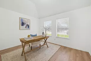 28006 Rusty Hawthorne Dr, Katy, TX 77494 - Photo 5