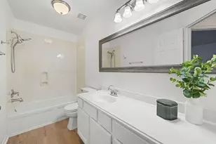 28006 Rusty Hawthorne Dr, Katy, TX 77494 - Photo 25