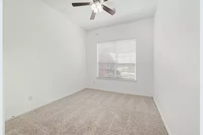 28006 Rusty Hawthorne Drive, Katy, TX 77494 - Photo 21