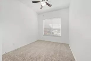 28006 Rusty Hawthorne Dr, Katy, TX 77494 - Photo 21
