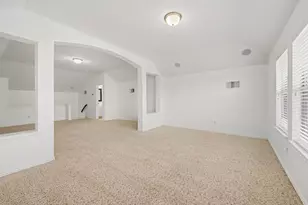 28006 Rusty Hawthorne Dr, Katy, TX 77494 - Photo 27