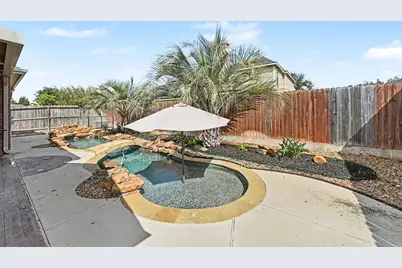 28006 Rusty Hawthorne Drive, Katy, TX 77494 - Photo 3