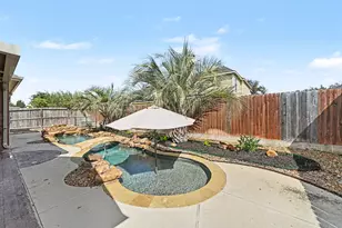 28006 Rusty Hawthorne Dr, Katy, TX 77494 - Photo 3