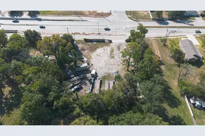 7517 Ley Road, Houston, TX 77028 - Photo 13