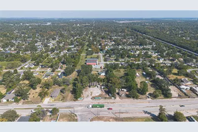 7517 Ley Road, Houston, TX 77028 - Photo 21