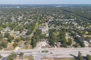 7517 Ley Rd, Houston, TX 77028 - Photo 21