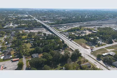 7517 Ley Road, Houston, TX 77028 - Photo 27