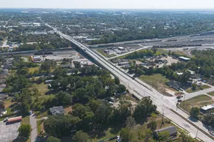 7517 Ley Rd, Houston, TX 77028 - Photo 27