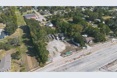 7517 Ley Road, Houston, TX 77028 - Photo 19