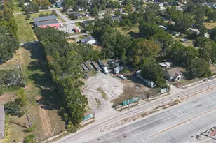 7517 Ley Rd, Houston, TX 77028 - Photo 19