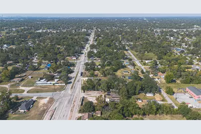 7517 Ley Road, Houston, TX 77028 - Photo 23