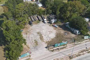 7517 Ley Rd, Houston, TX 77028 - Photo 31