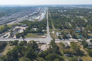 7517 Ley Rd, Houston, TX 77028 - Photo 25
