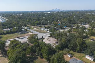 7517 Ley Rd, Houston, TX 77028 - Photo 29