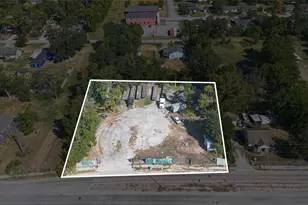 7517 Ley Rd, Houston, TX 77028 - Photo 17