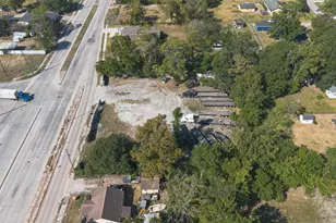 7517 Ley Rd, Houston, TX 77028 - Photo 15