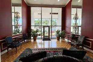 2601 Bellefontaine St, Houston, TX 77025 - Photo 25