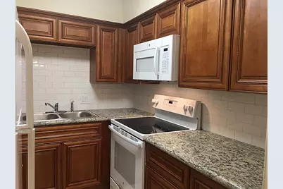 2601 Bellefontaine Street #C312, Houston, TX 77025 - Photo 3