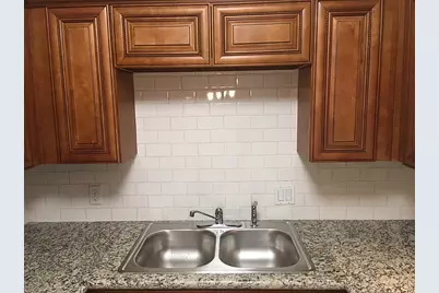 2601 Bellefontaine Street #C312, Houston, TX 77025 - Photo 9