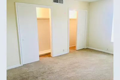 2601 Bellefontaine Street #C312, Houston, TX 77025 - Photo 17