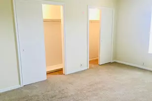 2601 Bellefontaine St, Houston, TX 77025 - Photo 17