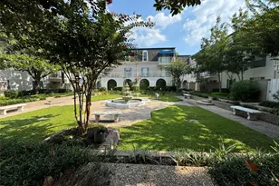2601 Bellefontaine St, Houston, TX 77025 - Photo 29