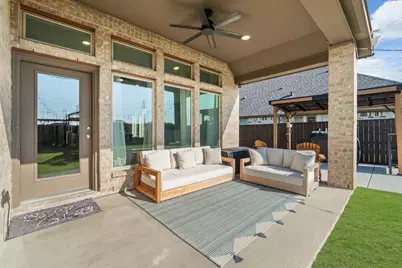 6907 Myrtle Drive, Katy, TX 77493 - Photo 25