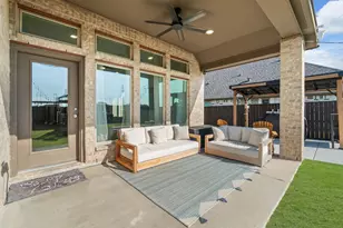 6907 Myrtle Dr, Katy, TX 77493 - Photo 25