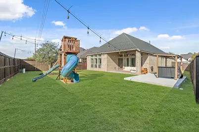 6907 Myrtle Drive, Katy, TX 77493 - Photo 27
