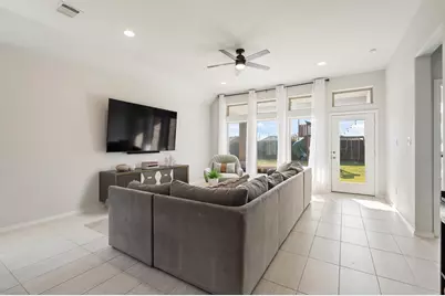 6907 Myrtle Drive, Katy, TX 77493 - Photo 15